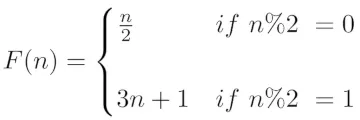 ../../_images/dyndesign-merging_classes-formula.png