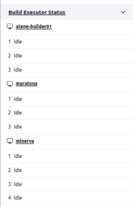 ../_images/jenkins_nodes_execution.png